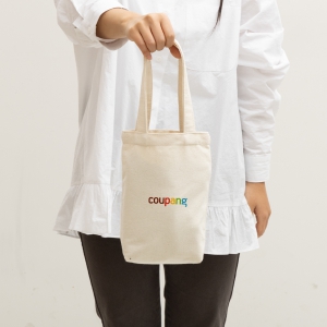 ¿¡ÄÚ ½º¸ô ÇÚµå¹é (190x60x260mm)