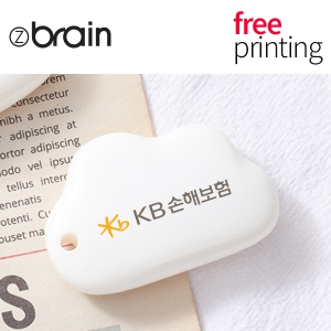 Áöºê·¹ÀÎ Ä÷¯·Î°í ¹Ì´Ï ±¸¸§Ä®