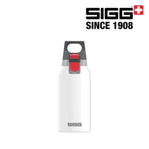 SIGG Áö±× ÇÖ¾ØÄÝµå¿ø 300ml