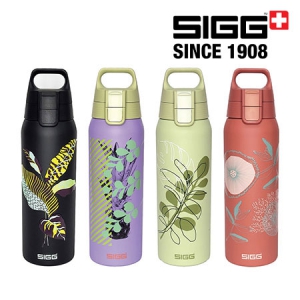 SIGG Áö±× ½¯µå ½æ ¿ø ¿öÅͺ¸Æ² 750ml