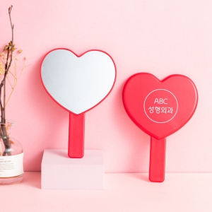 ÇÏÆ® ¼ÕÀâÀ̰ſï 3TMM002