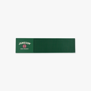 ÁÖ¹®Á¦ÀÛ | ½Ç¸®ÄÜ ¹Ù¸ÅÆ® | MF6054