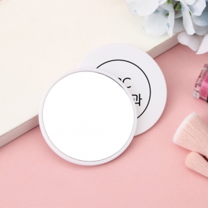 µ¿±×¶ó¹Ì ¹Ì´Ï ¼Õ°Å¿ï 3TMM006