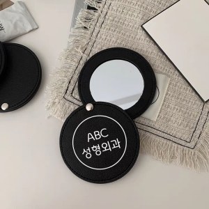 ¿øÇü ¹Ì´Ï°Å¿ï 3TMM007