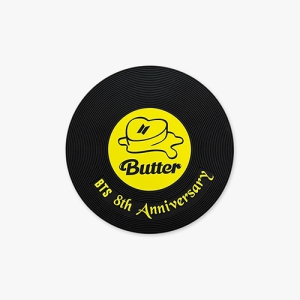 ÁÖ¹®Á¦ÀÛ | ½Ç¸®ÄÜ ÄÚ½ºÅÍ | ÄŹÞħ | ·¹ÄÚµåÆÇ | MF6111