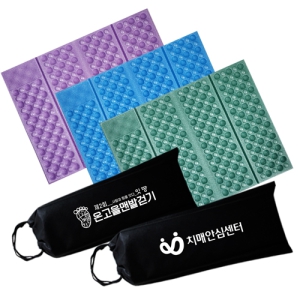 4´Ü¹Ì´Ï¹æ¼®8T 400x8x300