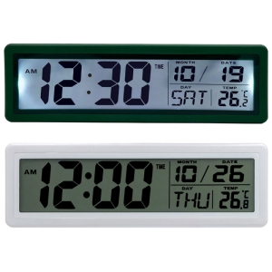 BTP TS-180µðÁöÅÐŹ»ó½Ã°è 1P