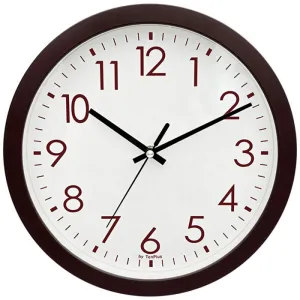 ����BTP9270����