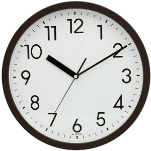 BTP9310