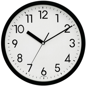 BTP9310