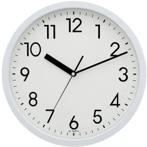 ����BTP9310ȭ��Ʈ