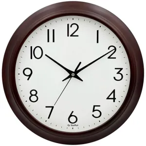 �������PS9320����
