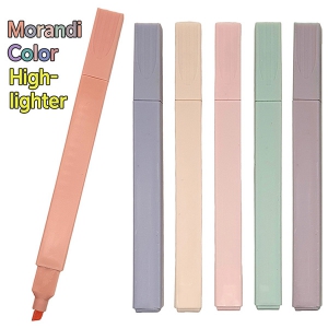 ¸ð¶õµðÄ®¶óÇü±¤Ææ