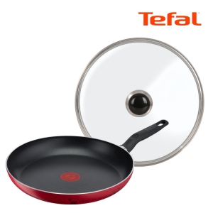 ����_�븮���� ƼŸ�� �������� 30cm+�����Ѳ� 30cm