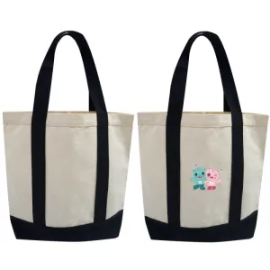 ĵ���� ���ڹ� ���� (34x34x10cm)