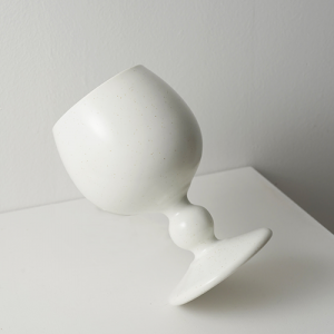 ´ÙÀ̾ذíºí·¿ 330ml