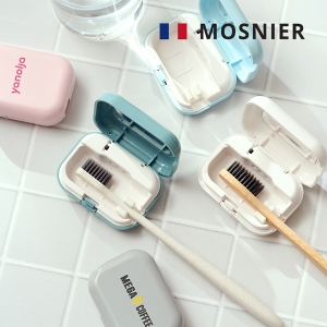 ¸ð½º´Ï¿¡ Ä¿½ºÅÒ UVC ¹Ì´Ï Ä©¼Ö»ì±Õ±â