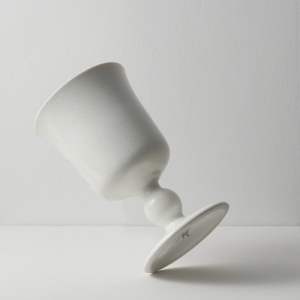 ´ÙÀ̾ذíºí·¿ 280ml