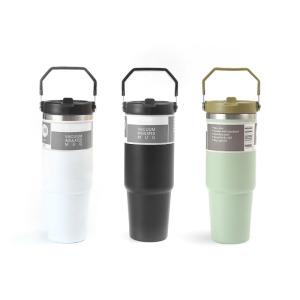   ڵ   Һ 900ml