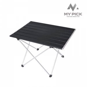 ¸¶ÀÌÇÈ Æúµù ·ÑÅ×À̺í MPC-TABLE
