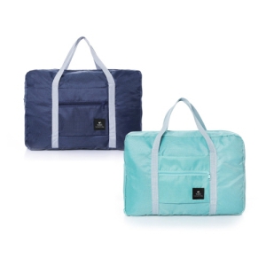 ¸¶ÀÌÇÈ Æúµù Æ®·¡ºí¹é