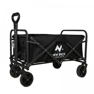 ¸¶ÀÌÇÈ Ä·ÇÎ ¿þ°Ç MPC-WGON