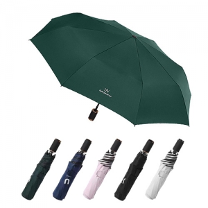 ¸¶ÀÌÇÈ UVÂ÷´Ü 3´Ü ¾ç¿ì»ê ¼öµ¿