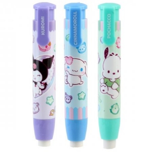 »ê¸®¿À ³ëÅ©½Ä Áö¿ì°³