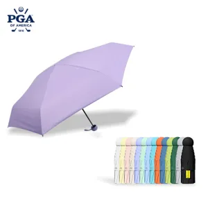 PGA 6K ��ī�� 5�� �����ǰ_�ϸ�����(UPF50+)