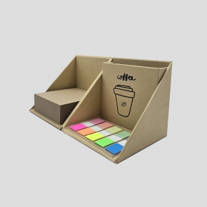 Å¥ºê¸Þ¸ðÇÔ (ģȯ°æ Å©¶óÇÁÆ®) 200¸Å