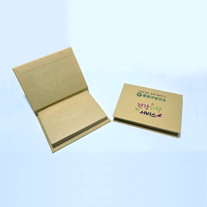 Å©¶óÇÁÆ® Á¡Âø ¸Þ¸ðÁö Áß (³»Áö: 100*75mm)