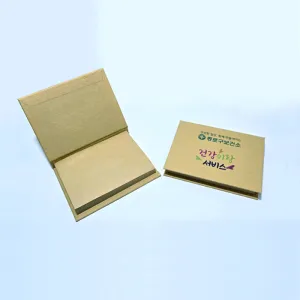 ũ����Ʈ ���� �޸��� �� (����: 100*75mm)