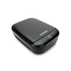 ÄÚ¿ø Â÷·®¿ë °ø±âûÁ¤±â LIAAIL LC2