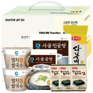 ¸¶À½³ª´®¼¼Æ® 1È£