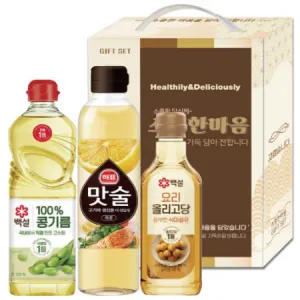 �����Ѹ��� 3p 7ȣ