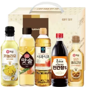 �����Ѹ��� 5p 2ȣ