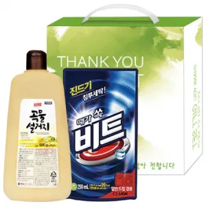 �ְ����������.��Ʈ���� ������Ʈ