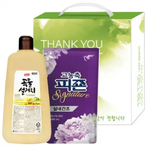 �ְ����������.���Ը��� ������Ʈ