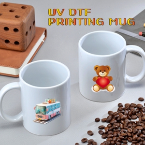 µå¸ÁÁî UV DTFÇʸ§Àμâ¸Ó±×_¸£³×