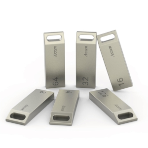 ׼ U26  Ż USB޸ 4GB~128GB