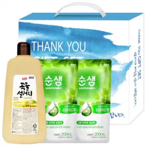 �ְ����������.��������2p ������Ʈ