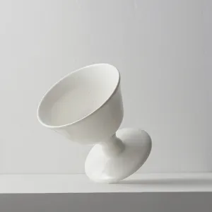 ���̾غ� 190ml