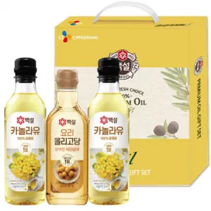 �鼳 ī����� 2p.�ø����� ������Ʈ