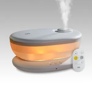 ���� IoT�÷��� ����� �̴� ������