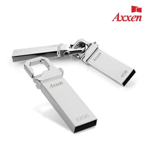 ¾×¼¾ Holder ¸ÞÅ» USB¸Þ¸ð¸® 4GB~128GB