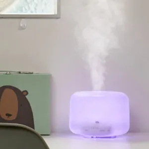 ���� ����500 �̴� ������
