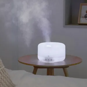 ���� ����1000 �̴� ������