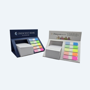 °ÅÄ¡½Ä ¶±Á¦º» ¸Þ¸ðÇÔ Áß 200¸Å / 300¸Å