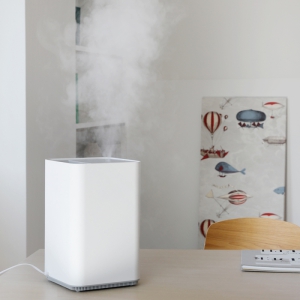 ¿À¾Æ ¸®¾Æ ´ë¿ë·® ÃÊÀ½ÆÄ °¡½À±â 4L