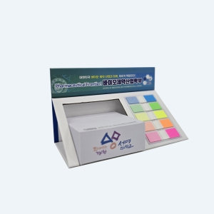 °ÅÄ¡½Ä ¶±Á¦º» ¸Þ¸ðÇÔ ´ë 200¸Å / 300¸Å